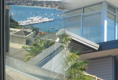 Latest Project in Point Piper 2